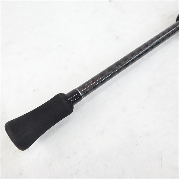ネオフィールダーＣＮー７６ＭＬＴ